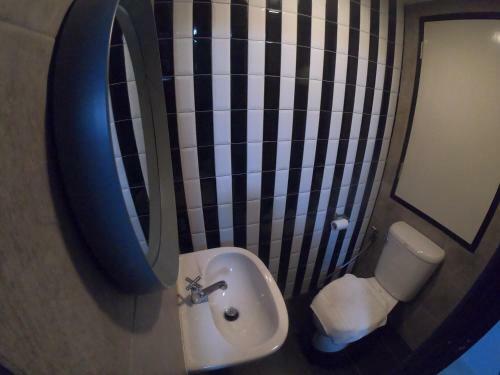 Hotel S Heaven Short & Long Stay