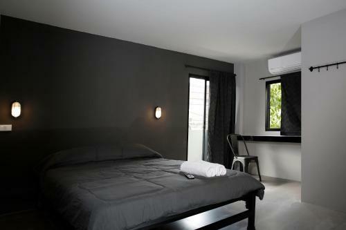 Hotel S Heaven Short & Long Stay