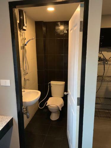 Hotel S Heaven Short & Long Stay