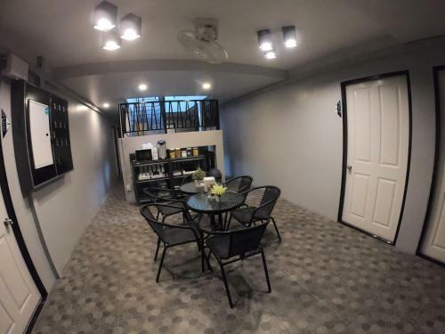 Hotel S Heaven Short & Long Stay