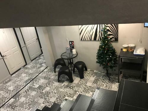 Hotel S Heaven Short & Long Stay