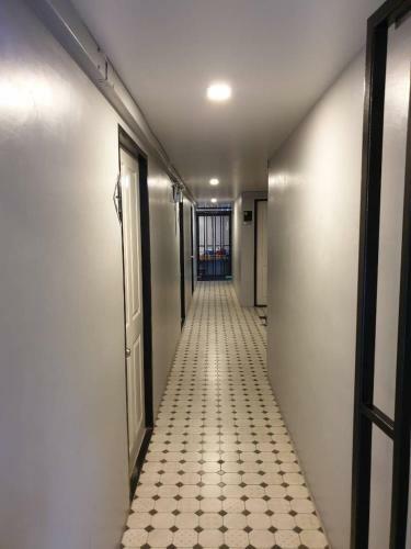 Hotel S Heaven Short & Long Stay