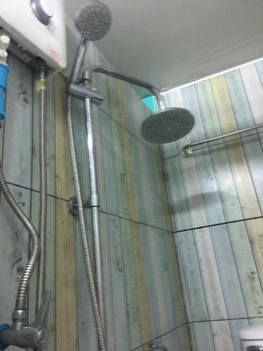 Vr Hostel