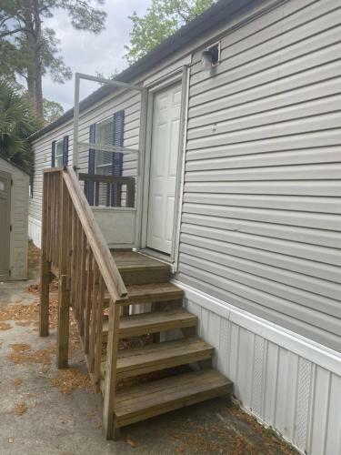 4 Bed/ 2 Bath Home In Ne Gainesville