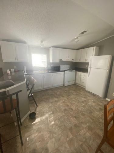 4 Bed/ 2 Bath Home In Ne Gainesville