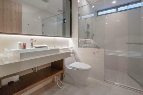 Hotel Kepler Residence Bangkok