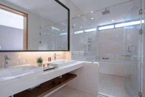 Hotel Kepler Residence Bangkok