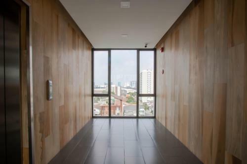 Hotel Kepler Residence Bangkok