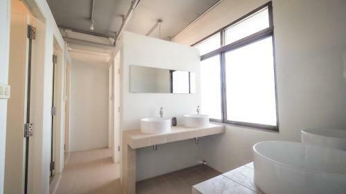 Hotel Hoft Hostel Bangkok
