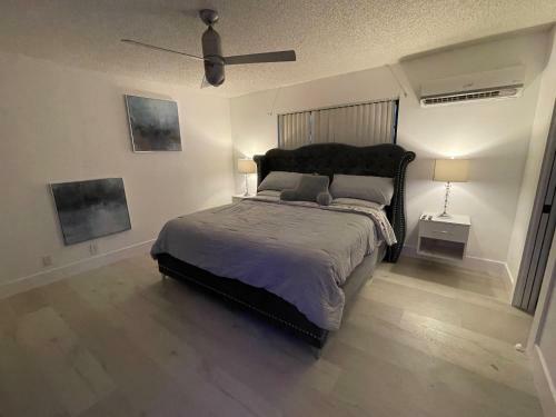 Apartamento Hotel Paradise