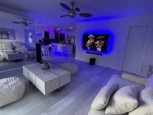 Apartamento Hotel Paradise
