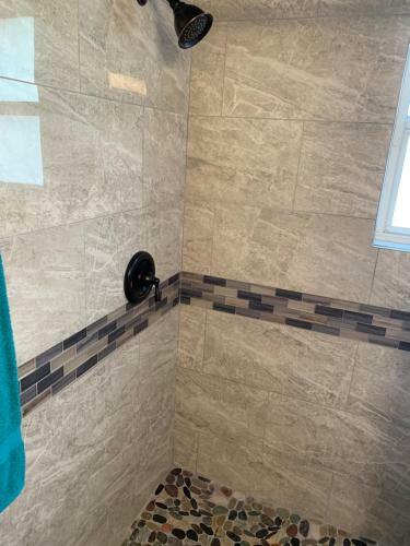 Apartamento Michaels Surfside Cabanas