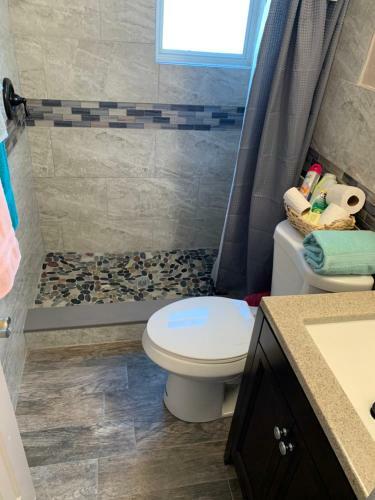 Apartamento Michaels Surfside Cabanas