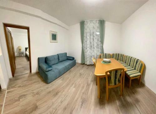 Apartamento Casa Cristina