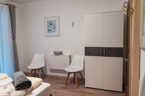 Apartamento Casa Cristina