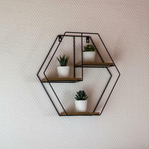 Apartment Sch�nblick