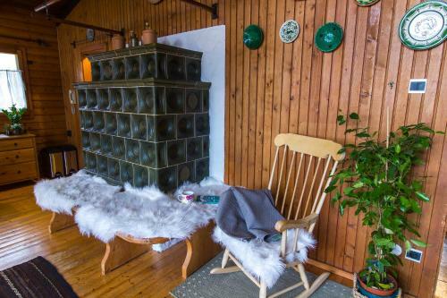 Apartment Sch�nblick