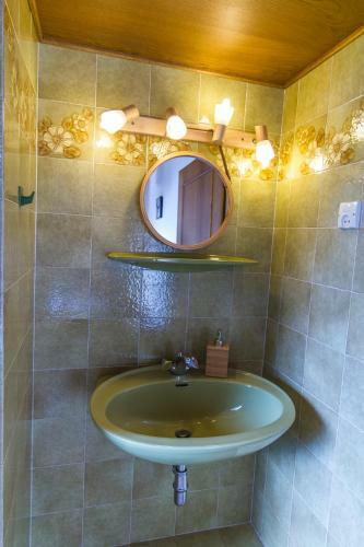 Apartment Sch�nblick