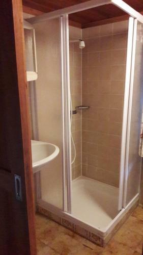 Appartements Grafhube