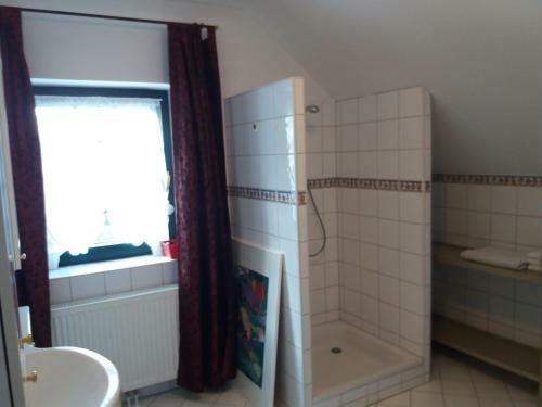 Bed And Breakfast Petra Huber