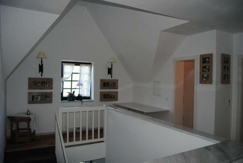Bed And Breakfast Petra Huber