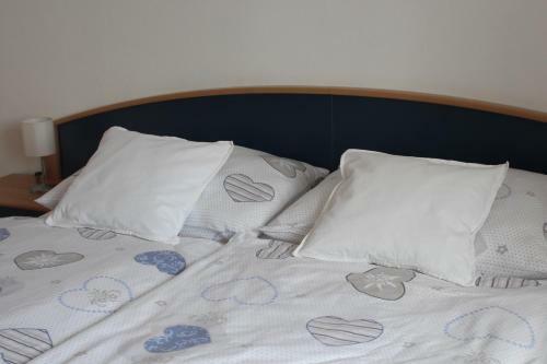 Apartamento Ferienwohnung By Josef Lanzinger
