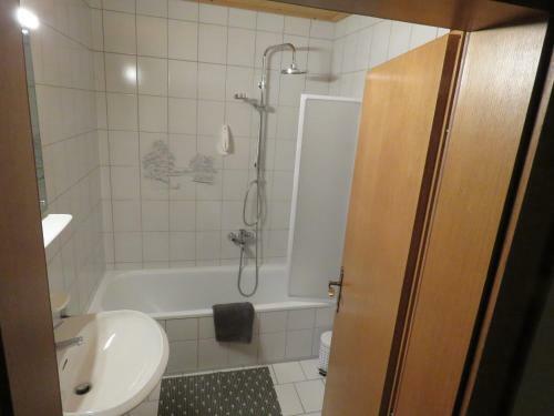 Apartamento Alpenhaus Denver