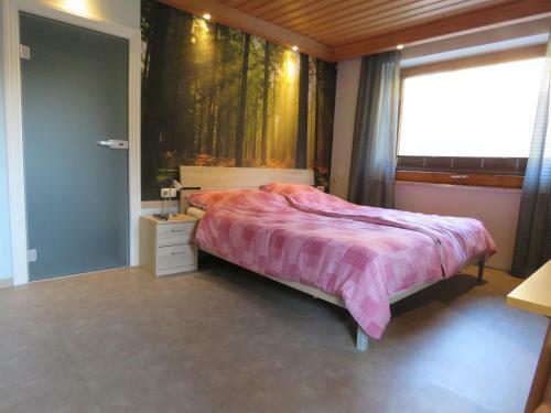 Apartamento Alpenhaus Denver