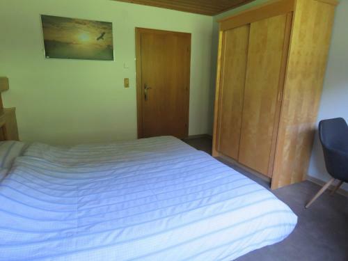 Apartamento Alpenhaus Denver