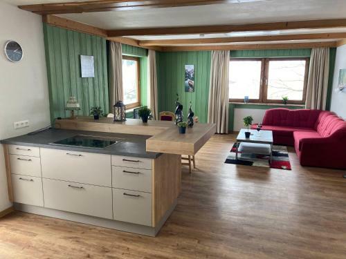 Apartamento Alpenhaus Denver