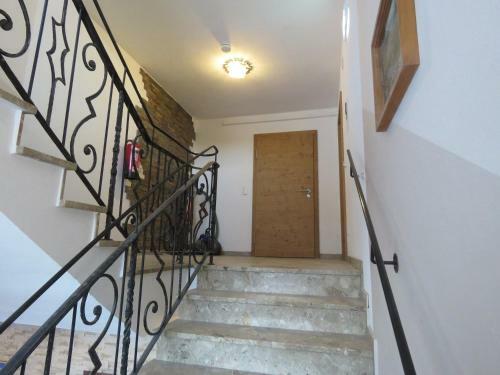 Apartamento Alpenhaus Denver