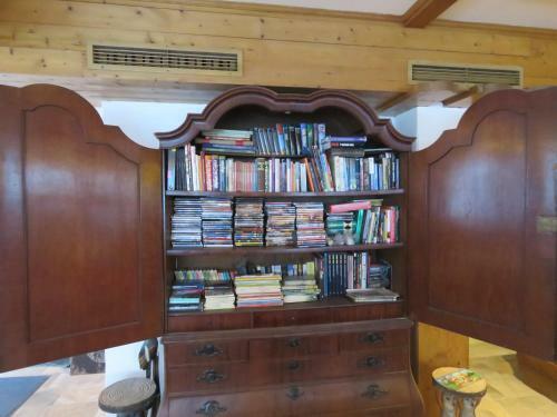 Apartamento Alpenhaus Denver