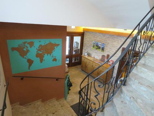 Apartamento Alpenhaus Denver