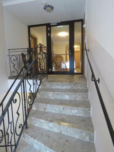 Apartamento Alpenhaus Denver