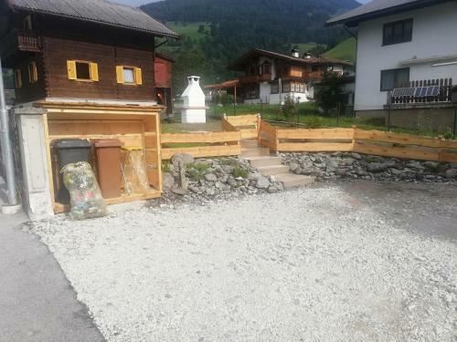 Haus Helga