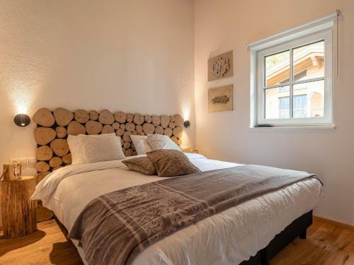 Holiday Complex Tauernlodges, Uttendorf