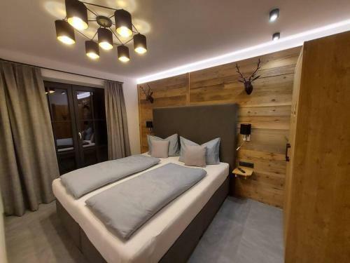 Apartamento Sch�nes Ferienapartment