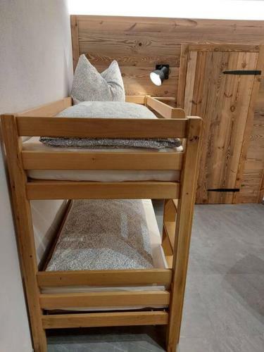 Apartamento Sch�nes Ferienapartment