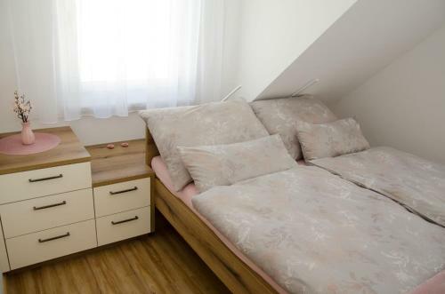 Apartamento Voitsberg-apartments