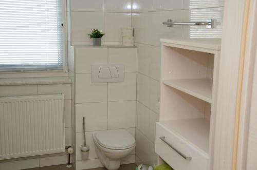 Apartamento Voitsberg-apartments