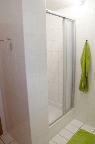 Apartamento Voitsberg-apartments