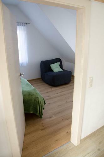 Apartamento Voitsberg-apartments