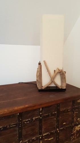 G�stehaus Sabine
