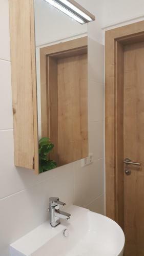 G�stehaus Sabine