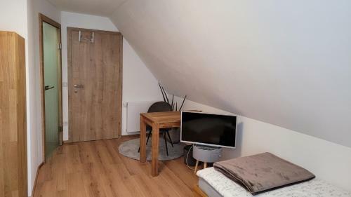G�stehaus Sabine