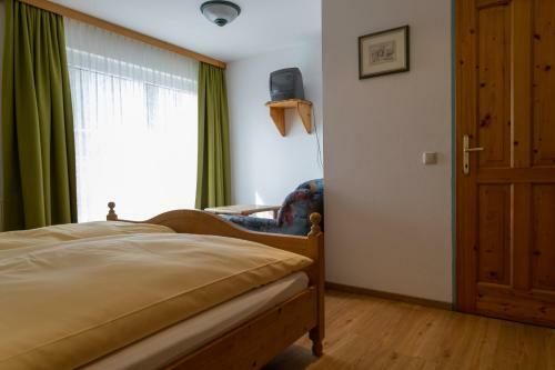 Hostal Gasthof-pension Riedl