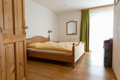 Hostal Gasthof-pension Riedl
