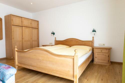 Hostal Gasthof-pension Riedl
