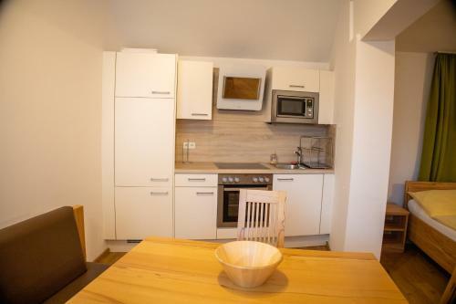 Hostal Gasthof-pension Riedl