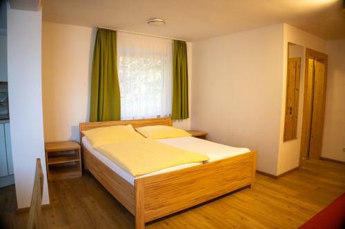 Hostal Gasthof-pension Riedl